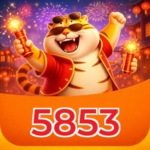 Tabela RTP verificado dos top 15 jogos mais populares 5853 - Gates of Olympus, Fortune Tiger, Aviator