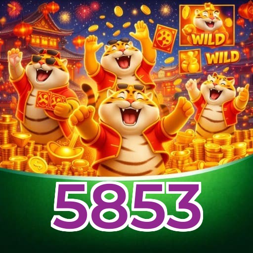 Estatísticas 5853 novembro 2024 - 87 mil jogadores ativos, R$47M pagos, RTP 96.52%