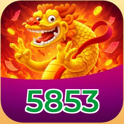 Fluxo de download do app 5853 — referência visual
