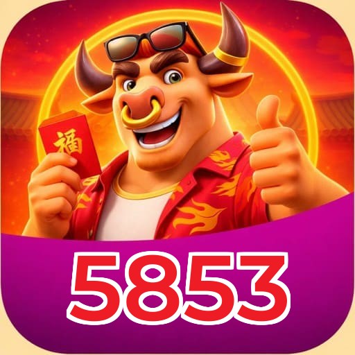5853 suporte 24/7 português Brasil - 47 atendentes brasileiros chat ao vivo